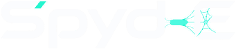 Spyd-E